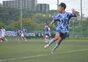 試合シーン23