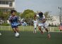 試合シーン25