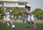 試合シーン26