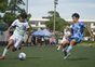 試合シーン27