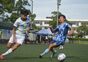 試合シーン28