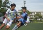 試合シーン29