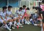 試合シーン31