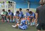 試合シーン32