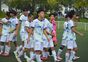 試合シーン34