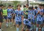 試合シーン36