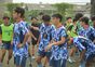 試合シーン38