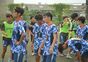 試合シーン39