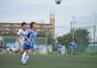 試合シーン40