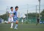 試合シーン41