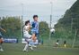 試合シーン42