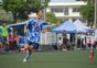 試合シーン43