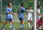 試合シーン44