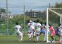 試合シーン45