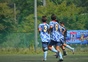 試合シーン47