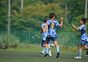 試合シーン48