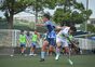 試合シーン50