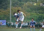 試合シーン51