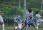 試合シーン52