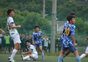 試合シーン53