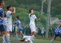 試合シーン54