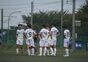 試合シーン56