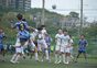 試合シーン58