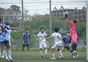 試合シーン59