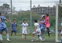 試合シーン60