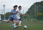 試合シーン62