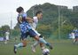 試合シーン63