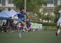 試合シーン64