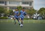 試合シーン65