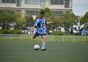 試合シーン66