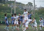 試合シーン67