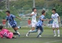 試合シーン68