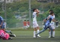 試合シーン69