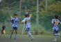 試合シーン70
