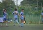 試合シーン71