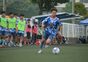 試合シーン72