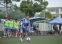 試合シーン73