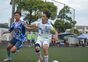 試合シーン74
