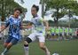 試合シーン75