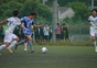 試合シーン76