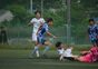 試合シーン77
