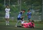 試合シーン78