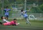 試合シーン79
