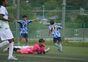 試合シーン80