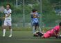 試合シーン81