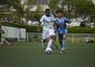 試合シーン82